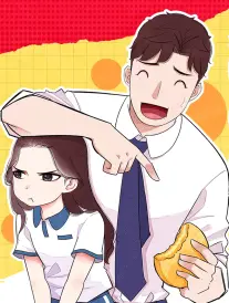 无人售票的环线 详情示意图：环线车厢与站牌