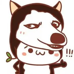 留言者 安静的放映室 的头像占位图
